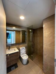 Treasure at Tampines (D18), Condominium #459828621